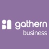 Gathern Business