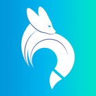 Fennex – Augmented Hearing App icon
