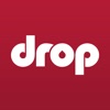 Drop Recipes