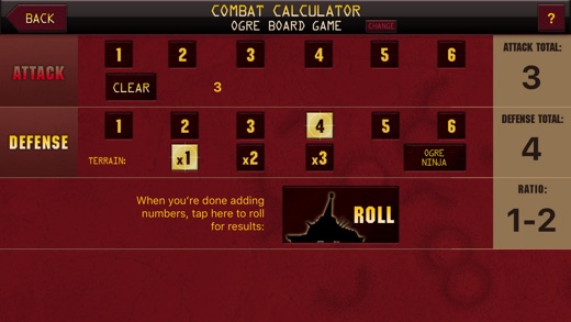 iPhone Screenshot 4