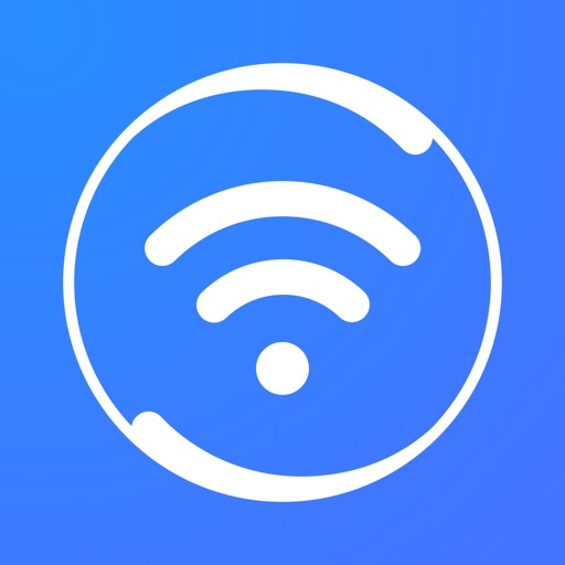 360免费WiFi