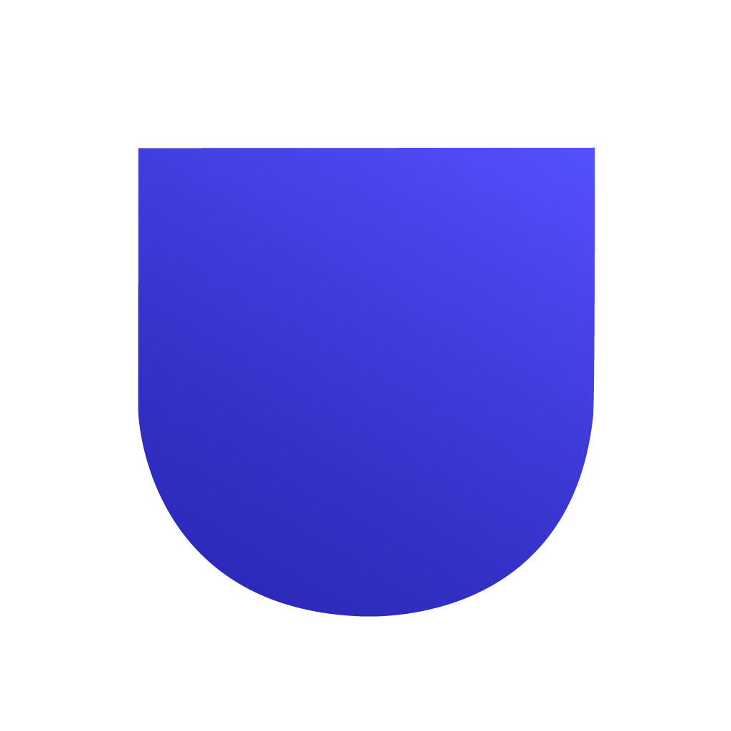 SafeTrek - Personal Safety App Icon