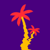 no app image