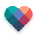 eharmony Dating App - Meet Singles