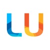 LU-Smart HD