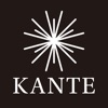 ブランド品のフリーマーケットアプリ「KANTE(カンテ)」