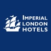 Imperial London Hotels cheapest hotels london 