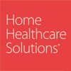Home Healthcare Solutions healthcare solutions 