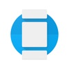 Android Wear (AppStore Link)