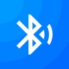 Bluetooth Finder - Bluetooth Smart Device Locator ipad speakers bluetooth 