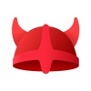Opera VPN (AppStore Link)