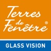 Terr' Vision