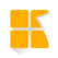 Readly – Read Unlimited Digital Magazines