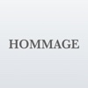 Hommage - Wholesale Clothing clothing accessories wholesale 