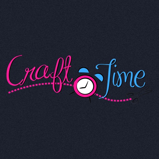 Craft Time Magazine