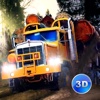 Sawmill Trucks Simulator forestry first 