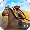Cowboy Hunter Western Bounty western cowboy movies 
