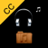 CC APE/FLAC/DSD/DTS/WMA 全格式音乐播放器