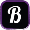Buyer