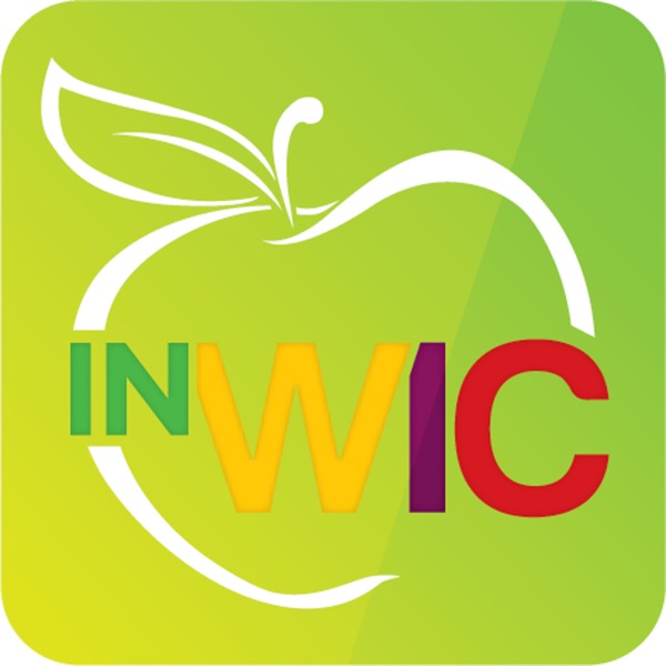 wic approved stores near me