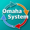 Omaha System Reference common geographic reference system 