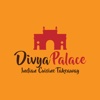 Divya Palace divya bhaskar 