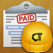 ContractorTools - Estimating & Invoicing Made Easy