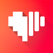 Cardiio - Heart Rate Monitor + 7 Minute Workout