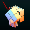 no app image