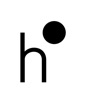 H.Point-현대백화점그룹 - Hyundai Department Store Co., Ltd.