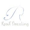 READ Dazzling