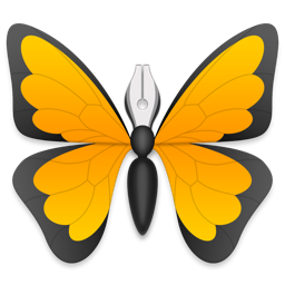 Ulysses – L'app d'écriture ultime.