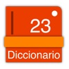Español 23: diccionarios multilingües