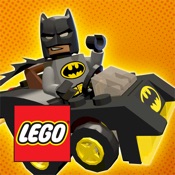 LEGO® DC Super He...