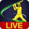 Live Cricket Scores cricket live scores 