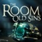 The Room: Old Sins icon