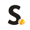 Smashpoint Tennis Tracker Tennis Score Keeper App
