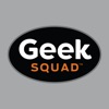 Geek Squad