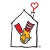 Ronald McDonald House Charities of Tallahassee catholic charities 