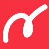 Nembol: Vendere Prodotti Online Multicanale (AppStore Link)