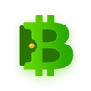 仮想通貨の為替レート