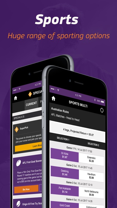 1xbet online betting app