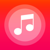 Leopoldo Guinales - 無制限の 音楽 プレーヤー - 音楽アプリ アートワーク