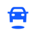 SpotHero - Find Parking Deals Nearby