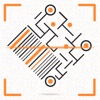 QR Code Scanner : Barcode QR-Code Generator App barcode pro scanner