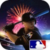 MLB.com Home Run Derby 17