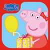 Peppa Pig: 佩佩豬的聯歡會