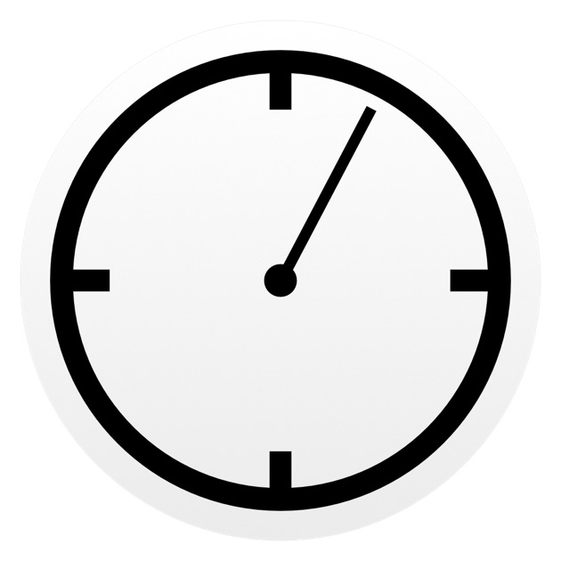 Stopwatch App For Mac