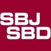 SportsBusiness Daily/Global/Journal