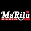Marilu Radio